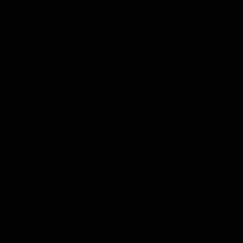 یاس وصیت نامه