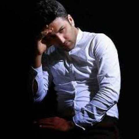پویا بیاتی خلسه