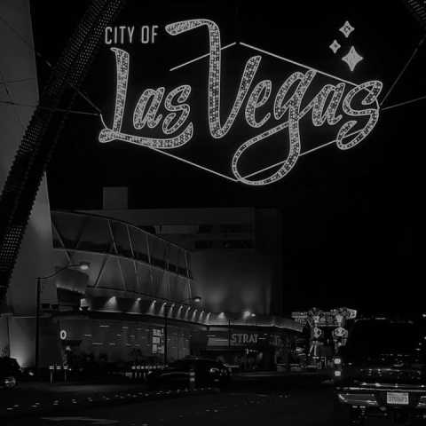 استرید ایستر اسکریمز