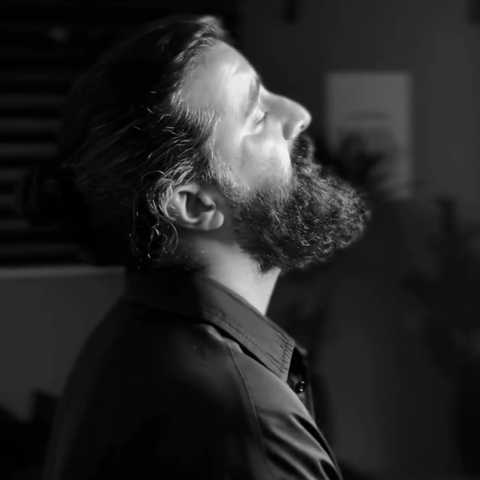 مهدی دارابی (هوروش بند) گل پر پر (دلی)